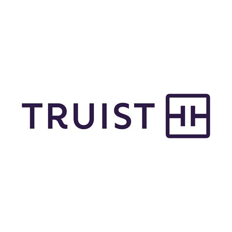 Access your Truist account online and manage your personal finances with ease. View your balance, transactions, statements, and more. You can also enroll in alerts, pay bills, and transfer money. Truist offers phone assistance in multiple languages and online banking for both personal and business customers.